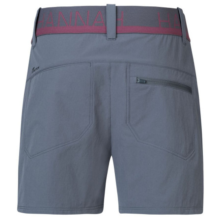 Дамски къси панталони Hannah Nylah