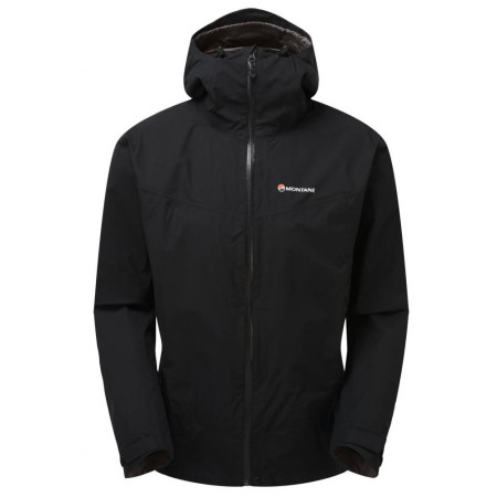Мъжко яке Montane Pac Plus Jacket