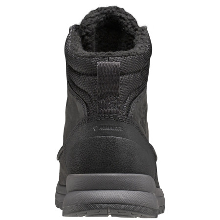 Мъжки обувки Helly Hansen Kelvin Lx