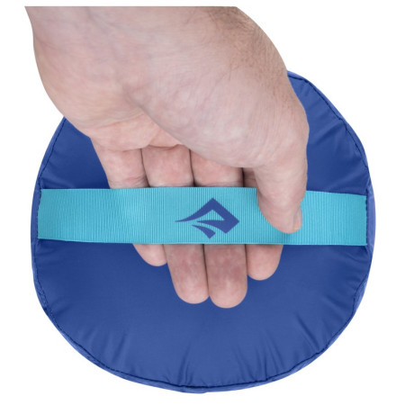 Водоустойчива торба Sea to Summit Lightweight Stuff Sack 3L