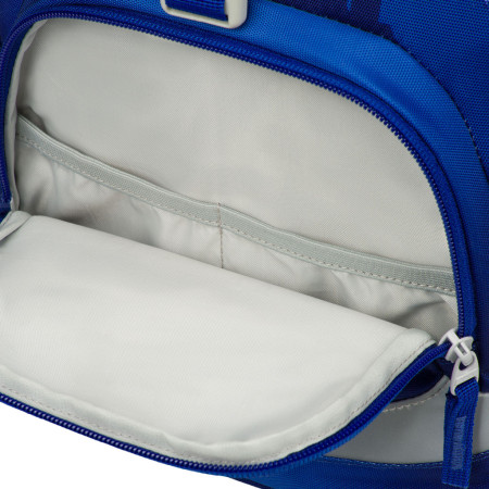 Ученическа раница Baagl Airy