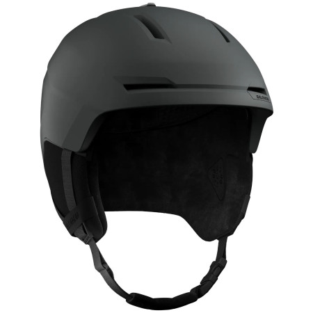 Скиорска каска Salomon Pioneer 3