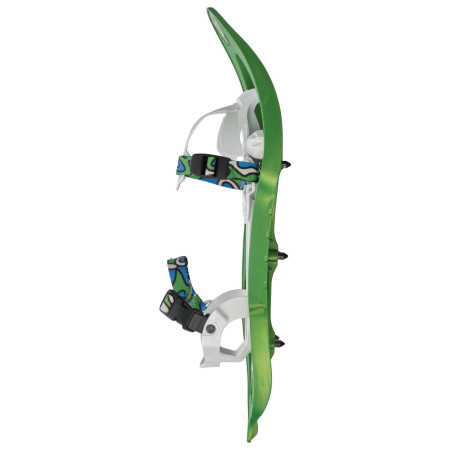 Снегоходки TSL 302 TROLL