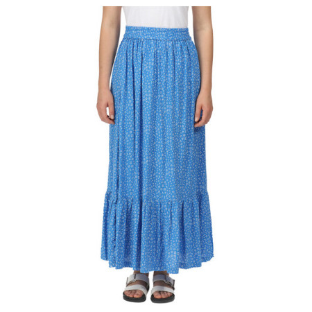 Дамска пола Regatta Hadriana