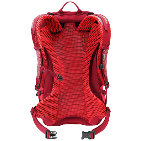 Туристическа раница Deuter Futura 23