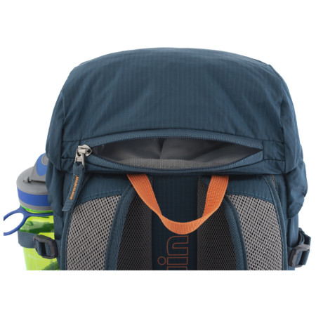 Раница Pinguin Fly 15