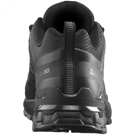 Мъжки обувки Salomon Xa Pro 3D V9 Wide