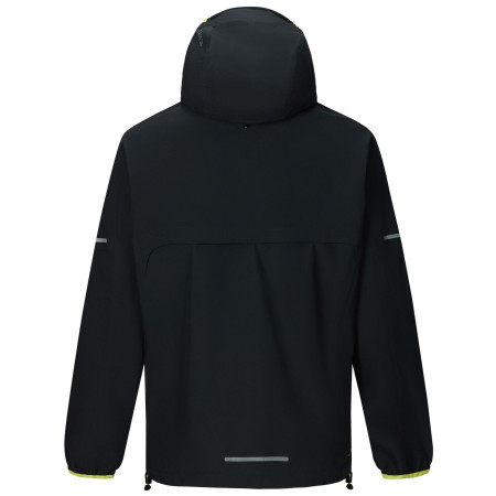 Мъжко яке Dare 2b Mens Ultra-Light Jacket