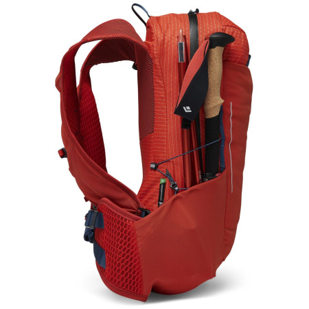 Раница Black Diamond Pursuit 15 Backpack