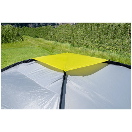 Форселт Brunner Rambler