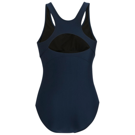 Дамски бански Regatta Active Swimsuit