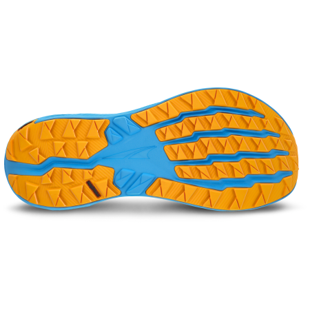 Мъжки обувки за бягане Altra M Experience Wild