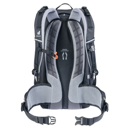 Раница Deuter Trans Alpine 32 EL
