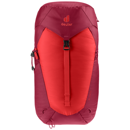 Раница Deuter AC Lite 30