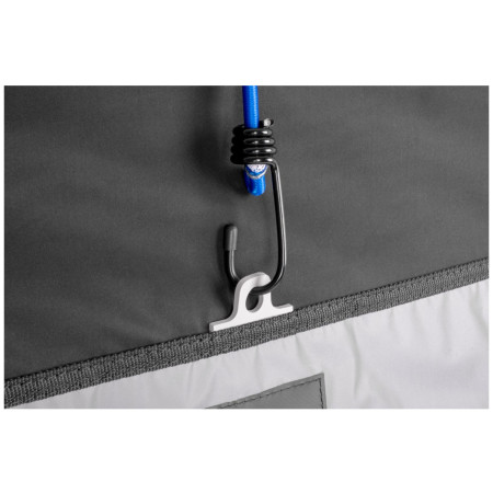 Покривало Brunner Bike Wrapper 2/3