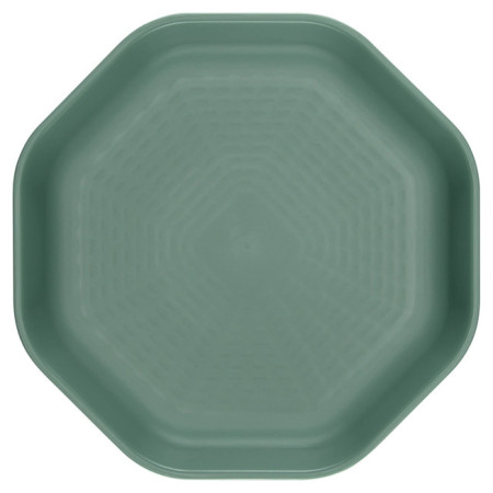 Комплект прибори Gerber Compleat Tableware Set