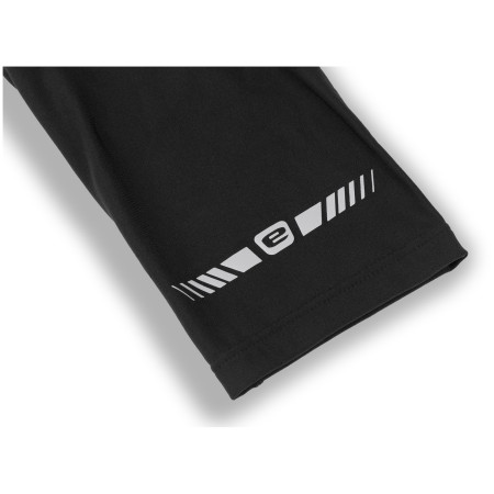 Гети Etape Наколенки