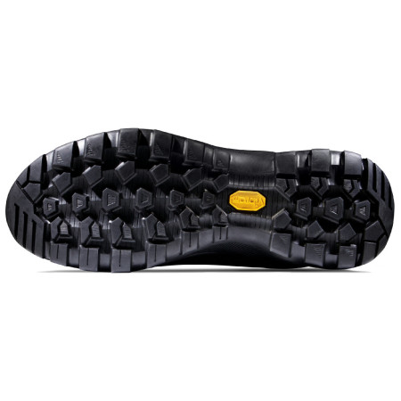 Дамски обувки Mammut Blackfin III Mid DT Women