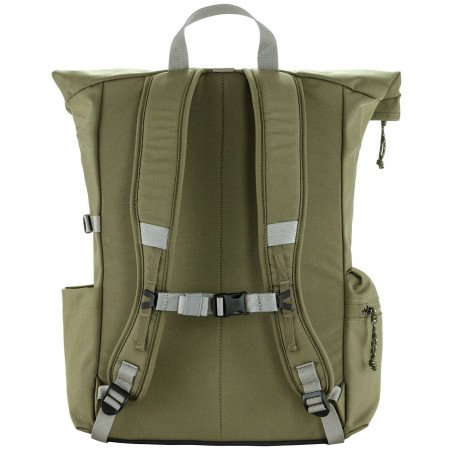 Градска раница Fjällräven Vardag Foldsack 25