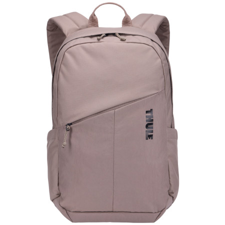 Раница Thule Notus 20 L