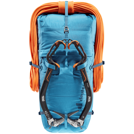 Раница Deuter Durascent 44+10