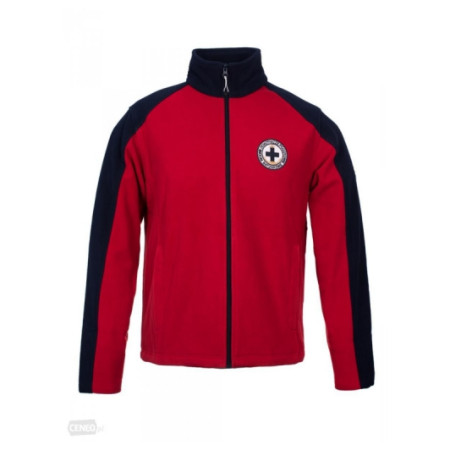 Мъжки суитшърт Regatta Hedman WOPR