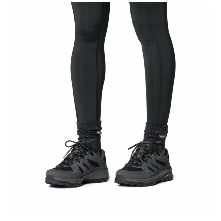 Дамски обувки за трекинг Columbia Redmond™ Iv Low Waterproof
