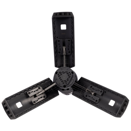 Фенер Vango Comet Light