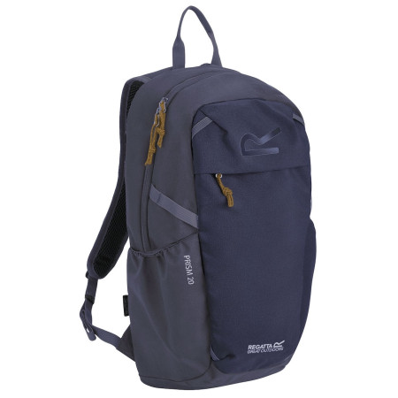 Раница Regatta Prism 20L