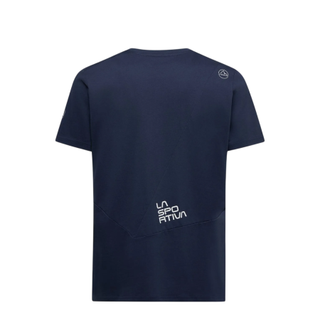 Мъжка тениска La Sportiva Dude T-Shirt M