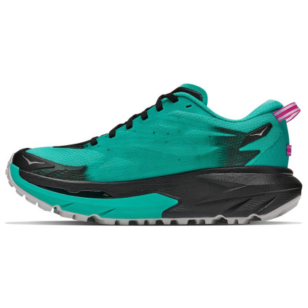 Дамски обувки за бягане Hoka W Mafate 5