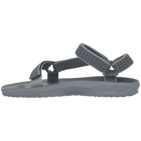 Мъжки сандали Lizard Hike Heritage