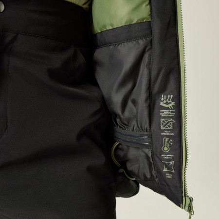 Мъжко яке Dare 2b Precision II Jacket