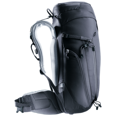 Дамска спортна раница Deuter Trail 28 SL