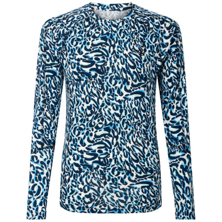Функционално дамско бельо Dare 2b W Exchange IV Baselayer Set