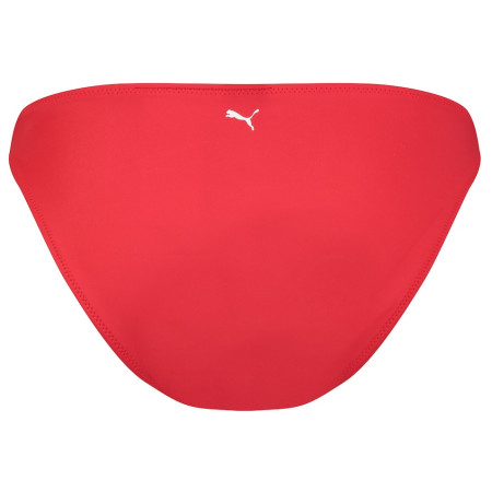 Дамски бански Puma Classic Briefs