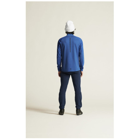 Мъжко яке Craft ADV Nordic Training Speed 2