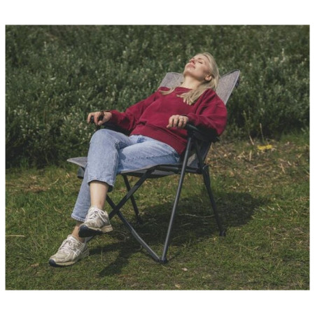 Стол Outwell Tidal