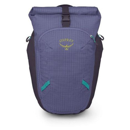 Градска раница Osprey Transporter Roll Top Pack