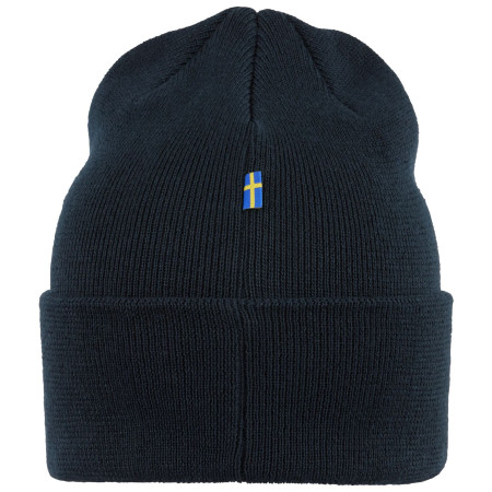 Шапка Fjällräven Vardag Beanie