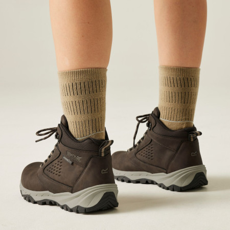 Дамски обувки Regatta Women’s Amble Boot WP