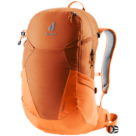 Раница Deuter Futura 23
