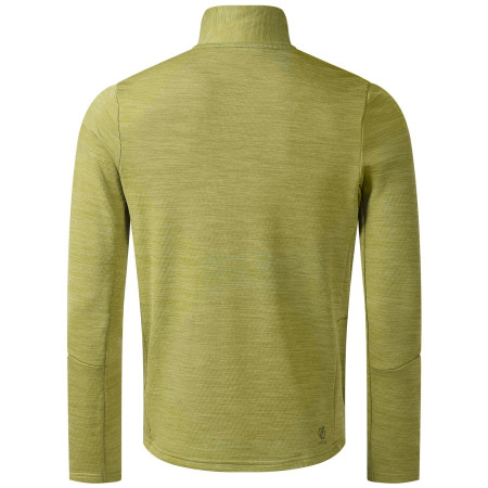 Мъжки суитшърт Dare 2b Venture Stretch Midlayer