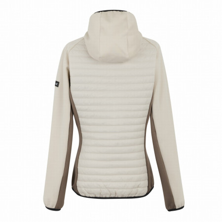 Дамско яке Regatta Women’s Andreson Hybrid