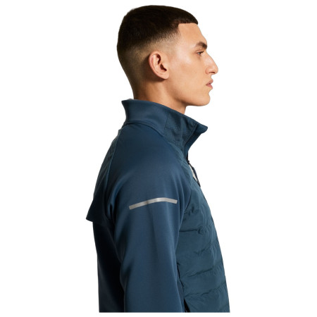 Мъжко яке Craft Subz Jacket 4 M
