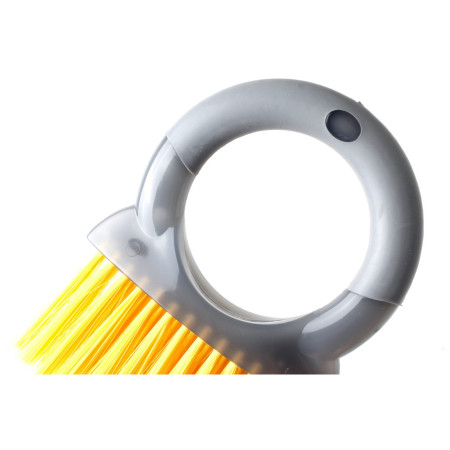 Четка Brunner Tidy