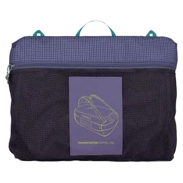 Пътна чанта Osprey Transporter 65