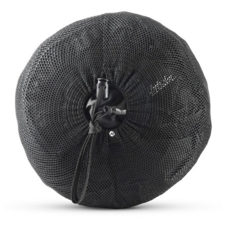 Раница Matador Beast18