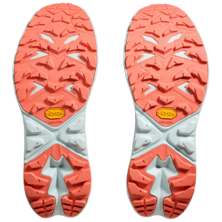 Дамски обувки Hoka W Anacapa 2 Mid Gtx