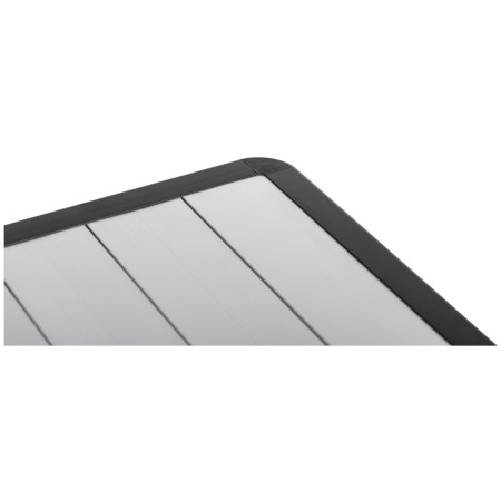 Маса Brunner Dinemic 6